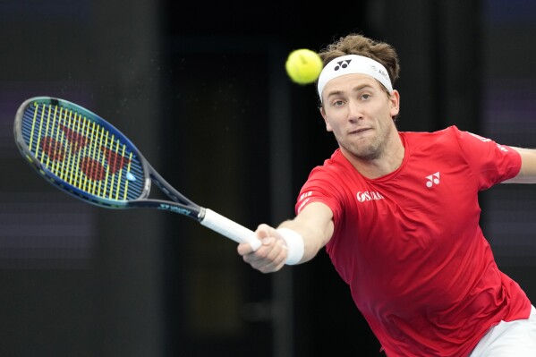 Tennis united hot sale